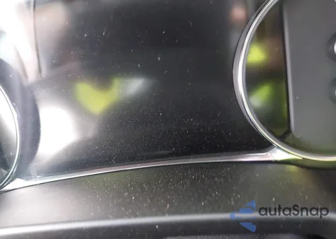 2023 Chevrolet Blazer Awd Rs from USA, damaged, VIN 3GNKBKRS8PS223707